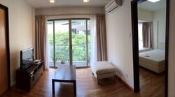 Niven Suites (D9), Condominium #477556001